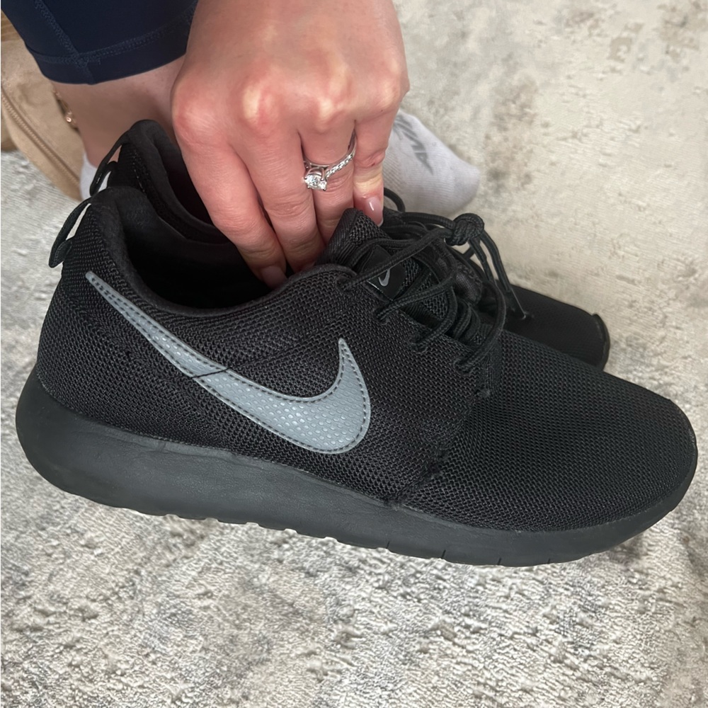 Nike Roshe